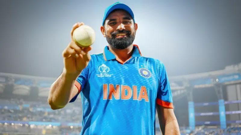 <strong>ODI World Cup 2023: A Spotlight on the Best Bowling Figures in an Innings</strong>