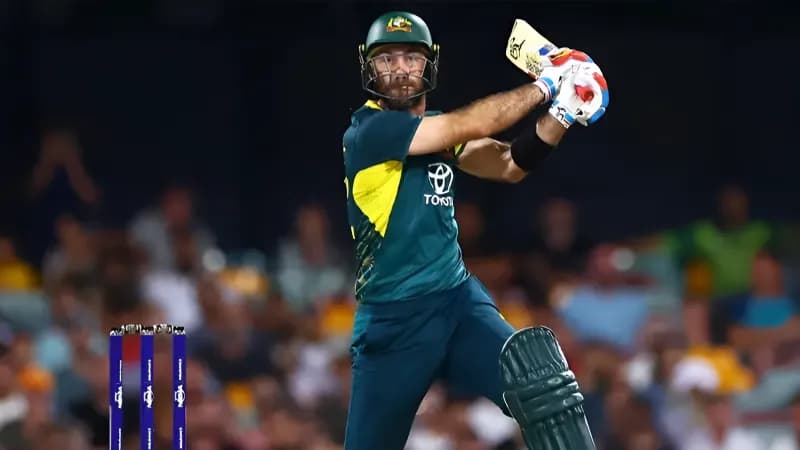 Cricket Highlights, July 26: Australia tour of West Indies 2025 (4th T20I) – WI vs AUS