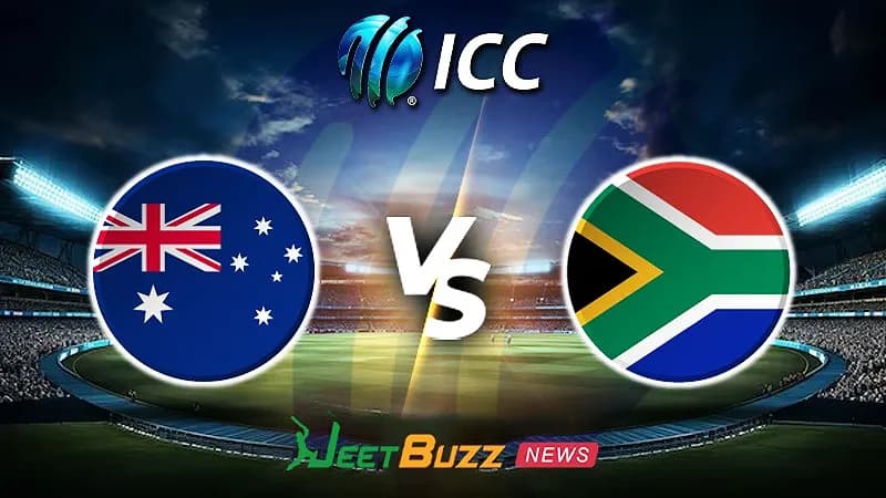 Cricket Prediction | AUS vs SA | South Africa tour of Australia 2025 | 3rd T20I | Aug 16 – Last-Over Finish or Early Kill?