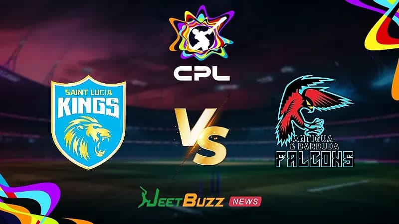 Cricket Prediction | SLK vs ABF | CPL 2025 | 18th Match | Aug 31 – Which Team Will Surprise Us?