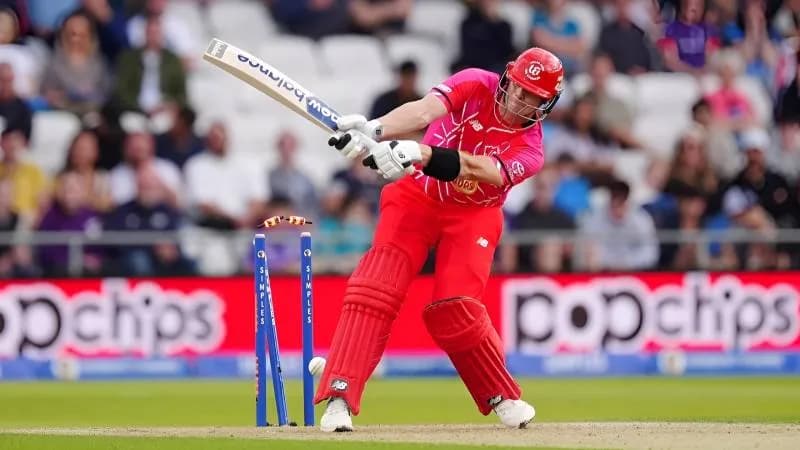 Cricket Prediction | WF vs LS | The Hundred 2025 | 6th Match | August 09 – Will Strategy Outplay Strength?