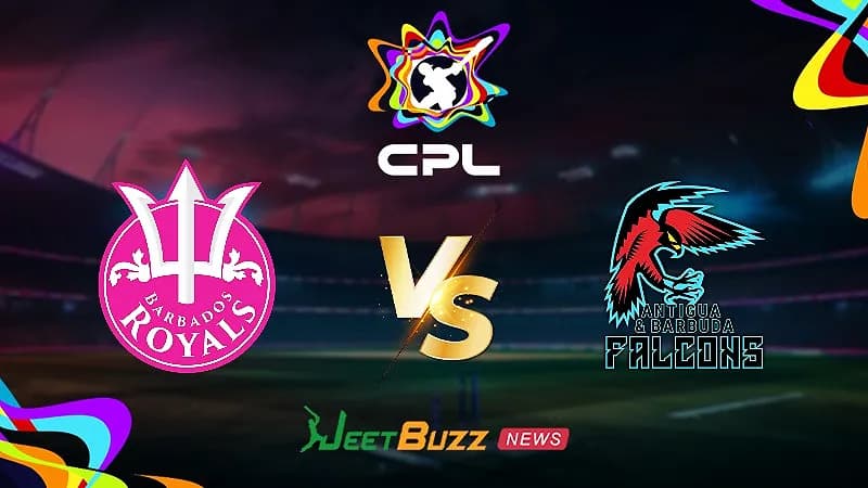 Cricket Prediction | BR vs ABF | CPL 2025 | 22nd Match | Sept 05 – Can BR Defend a Low Score?