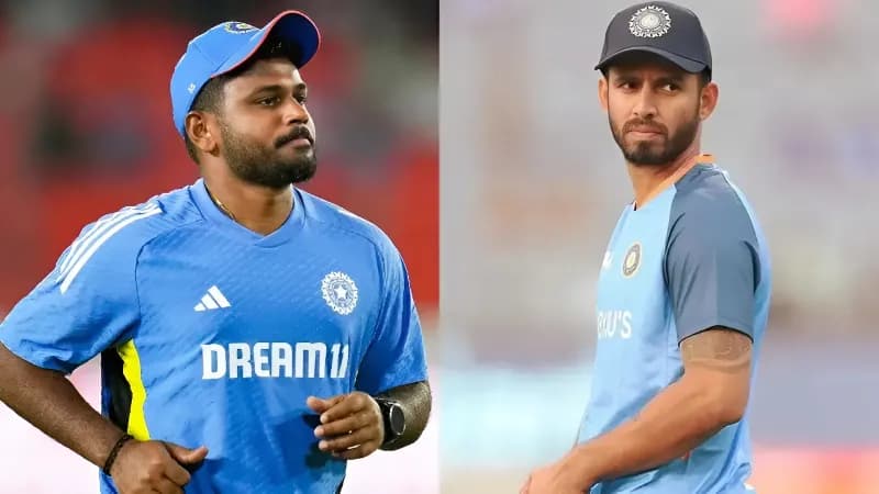 Which Indian players are likely to rise to the occasion and define the key moments of the T20 Asia Cup 2025?