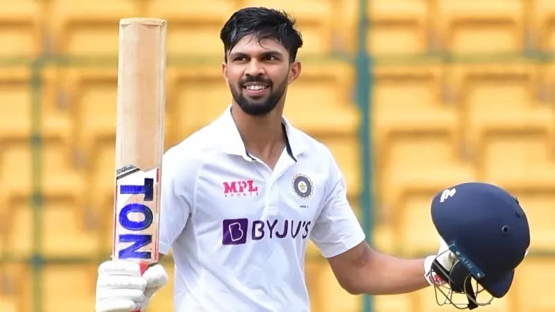 Why Ruturaj Gaikwad’s IND-A Snub Isn’t About Bias