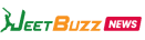 Jeetbuzz News