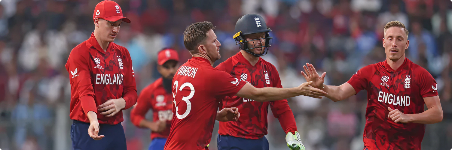 Hero Image (SEO image)