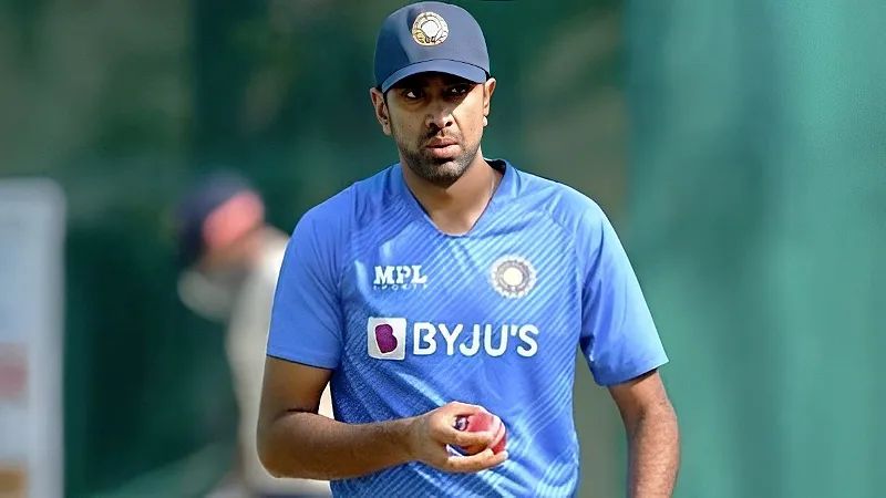 Ashwin feels insulted by Mankad’s out