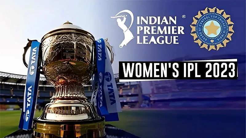 Malika appointed as auctioneer of Women’s IPL