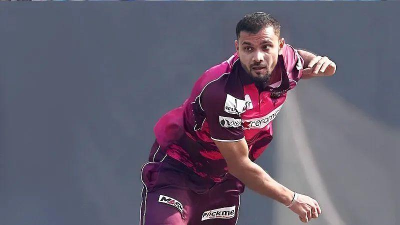 What is the secret of Mashrafe’s magic in the BPL?