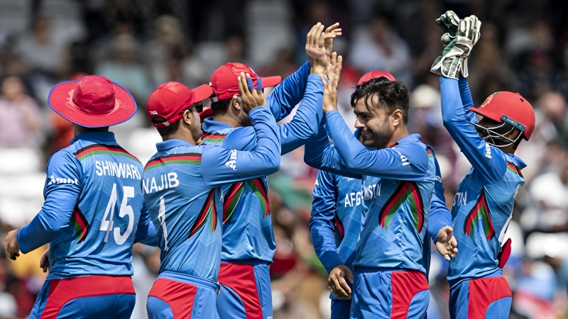 Pakistan tour of Afghanistan 2023 Cricket Prediction | 2nd T20I: Afghanistan vs Pakistan