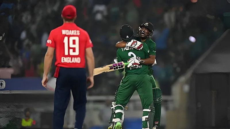 Cricket Highlights, 12 March: Bangladesh vs England (2nd T20I)