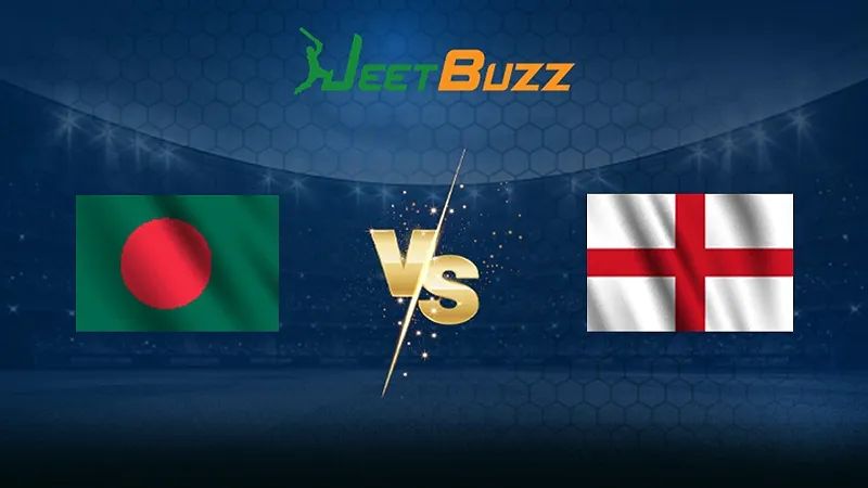 Cricket Prediction | Bangladesh vs England | 2ND ODI | March 3, 2023