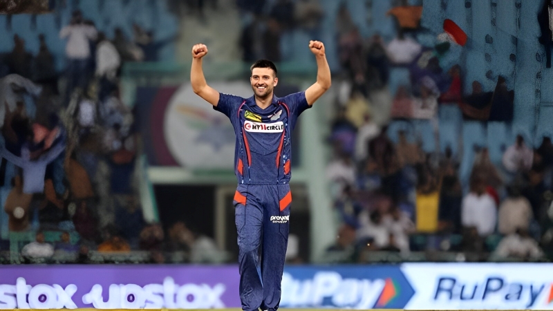 Cricket Highlights, 1 April: IPL 2023 (Match 3) – Lucknow Super Giants vs Delhi Capitals 