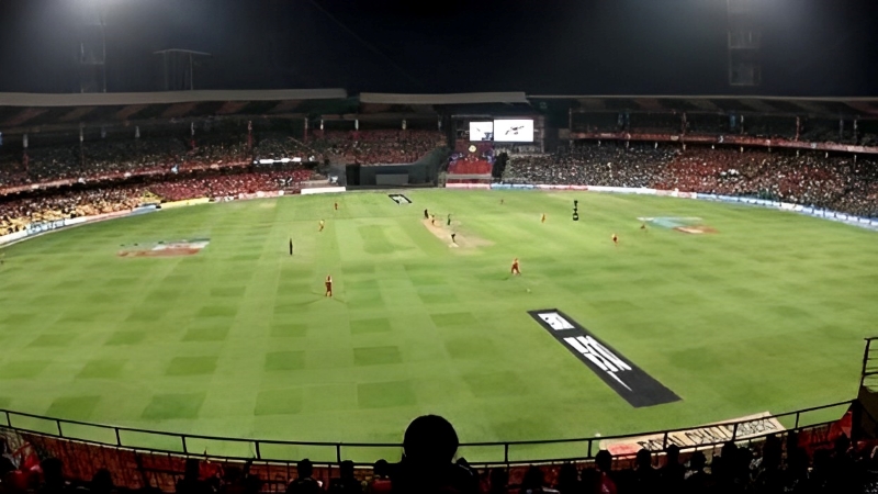 IPL 2023 Cricket Prediction | Match 5: Royal Challengers Bangalore vs Mumbai Indians