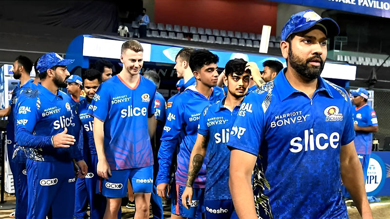 IPL 2023 Cricket Prediction | Match 31: Mumbai Indians vs Punjab Kings 