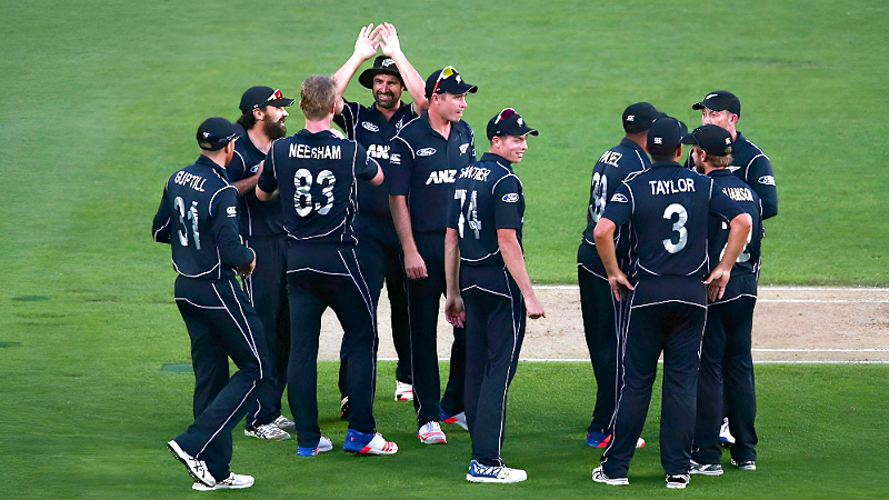 New Zealand tour of Pakistan 2023 Cricket Prediction | 1st T20I: Pakistan vs New Zealand