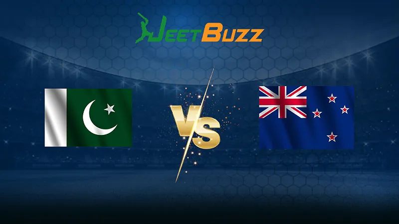 New Zealand tour of Pakistan 2023 Cricket Prediction | 2nd ODI: Pakistan vs New Zealand