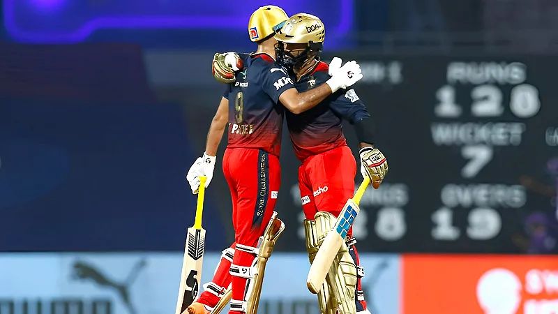 Cricket Highlights, 20 April: IPL 2023 (Match 27) – Punjab Kings vs Royal Challengers Bangalore