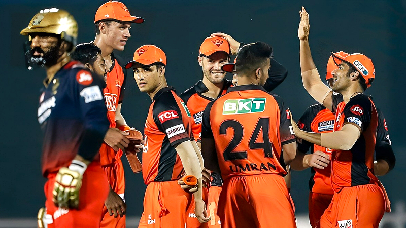 IPL 2023 Cricket Prediction | Match 19: Kolkata Knight Riders vs Sunrisers Hyderabad 