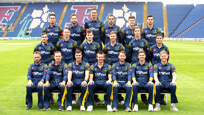 Vitality Blast 2023 Cricket Prediction | South Group: Middlesex vs Glamorgan