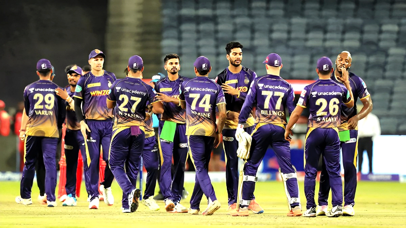 IPL 2023 Cricket Prediction | Match 56: Kolkata Knight Riders vs Rajasthan Royals