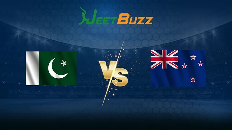 New Zealand tour of Pakistan 2023 Cricket Prediction | 4th ODI: Pakistan vs New Zealand