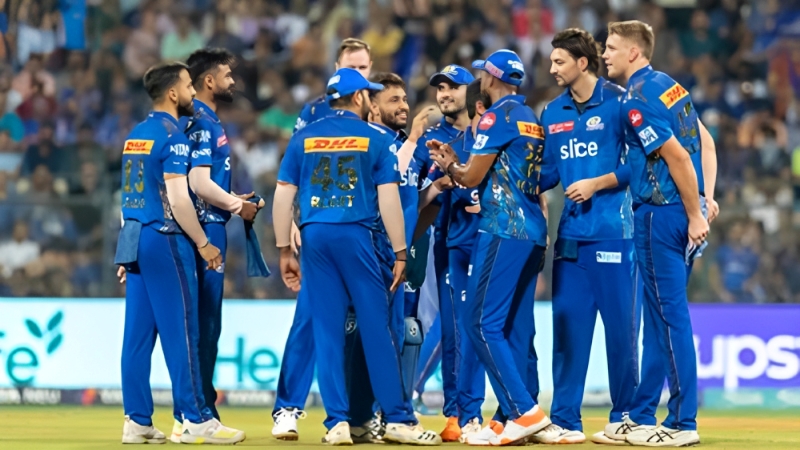 IPL 2023 Cricket Prediction | Eliminator: Lucknow Super Giants vs Mumbai Indians