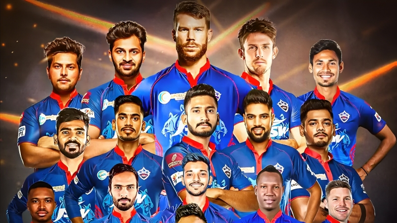 IPL 2023 Cricket Prediction | Match 55: Chennai Super Kings vs Delhi Capitals 