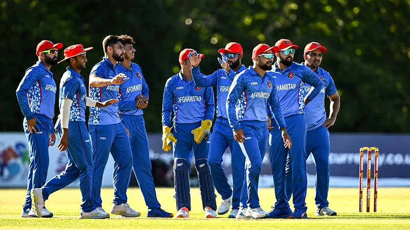 Afghanistan Tour of Sri Lanka 2023 Cricket Prediction | 3rd ODI: Sri Lanka vs Afghanistan