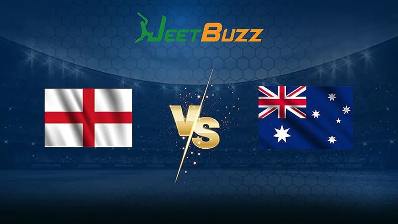 The Ashes, 2023 Cricket Prediction | 2nd Test: England vs Australia