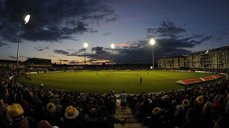 Vitality Blast 2023 Cricket Prediction | South Group: Gloucestershire vs Somerset CCC