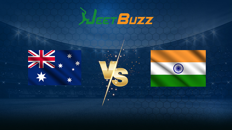 ICC World Test Championship 2023 Cricket Prediction | Final: Australia vs India