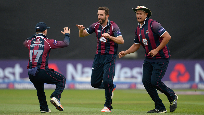 Vitality Blast 2023 Cricket Prediction | North Group: Durham Cricket vs Northamptonshire Steelbacks