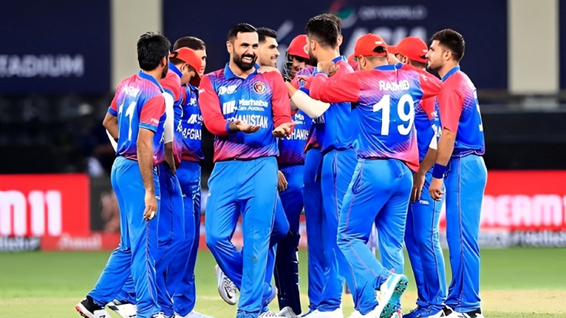 Afghanistan Tour of Sri Lanka 2023 Cricket Prediction | 2nd ODI: Sri Lanka vs Afghanistan