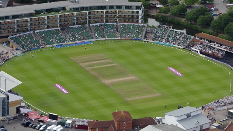 Vitality Blast 2023 Cricket Prediction | South Group: Somerset CCC vs Essex