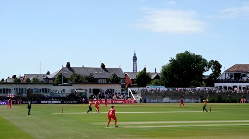 Vitality Blast 2023 Cricket Prediction | North Group: Lancashire Lightning vs Worcestershire Rapids 