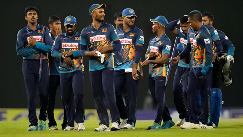 Afghanistan Tour of Sri Lanka 2023 Cricket Prediction | 2nd ODI: Sri Lanka vs Afghanistan