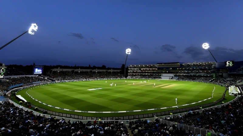 Vitality Blast 2023 Cricket Prediction | North Group: Birmingham Bears vs Derbyshire Falcons 