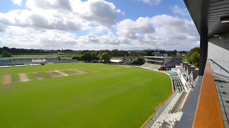 Vitality Blast 2023 Cricket Prediction | North Group: Worcestershire Rapids vs Northamptonshire Steelbacks 