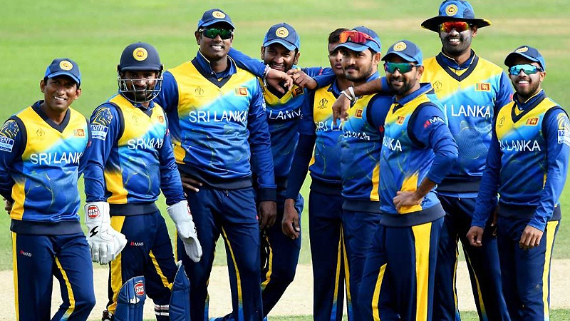 Afghanistan Tour of Sri Lanka 2023 Cricket Prediction | 3rd ODI: Sri Lanka vs Afghanistan