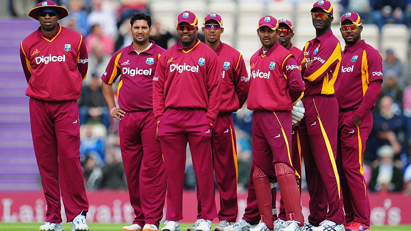 West Indies tour of United Arab Emirates 2023 Cricket Prediction | 2nd ODI: United Arab Emirates vs West Indies