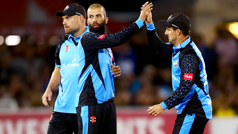 Vitality Blast 2023 Cricket Prediction | North Group: Yorkshire Vikings vs Worcestershire Rapids