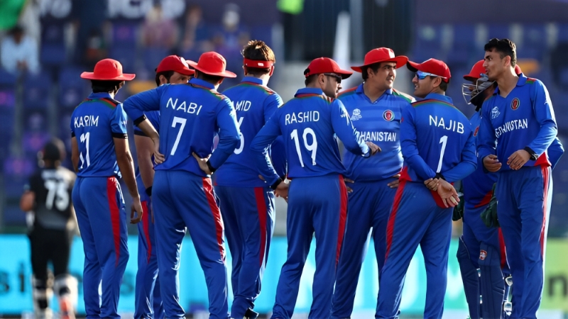 Afghanistan tour of Bangladesh 2023 Cricket Prediction | 1st ODI: Bangladesh vs Afghanistan 