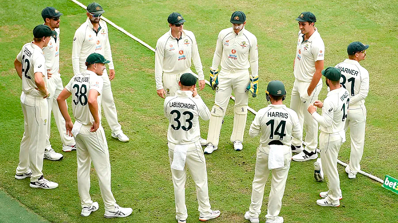 The Ashes, 2023 Cricket Prediction | 3rd Test: England vs Australia