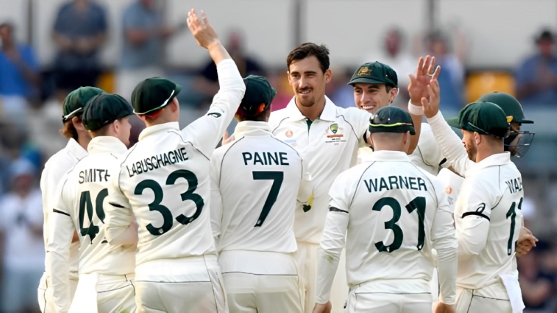 The Ashes, 2023 Cricket Prediction | 4th Test: England vs Australia