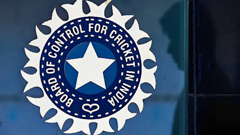 BCCI's Remarkable 72% Rise in ICC Revenue Share
