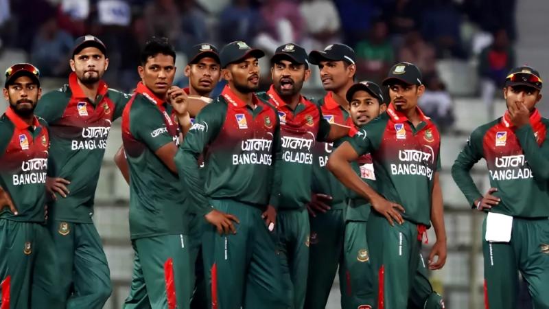 Afghanistan tour of Bangladesh 2023 Cricket Prediction 2nd T20I Bangladesh vs Afghanistan