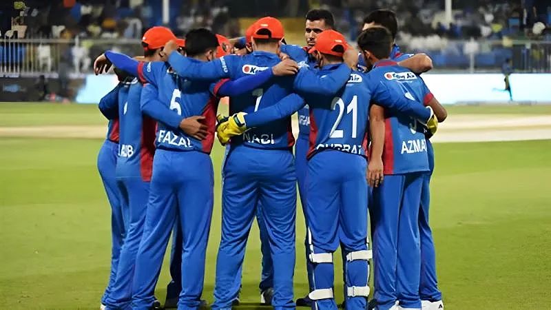 Afghanistan tour of Bangladesh 2023 Cricket Prediction | 1st T20I: Bangladesh vs Afghanistan