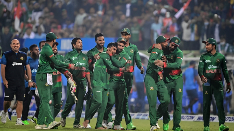 Afghanistan tour of Bangladesh 2023 Cricket Prediction | 1st ODI: Bangladesh vs Afghanistan 