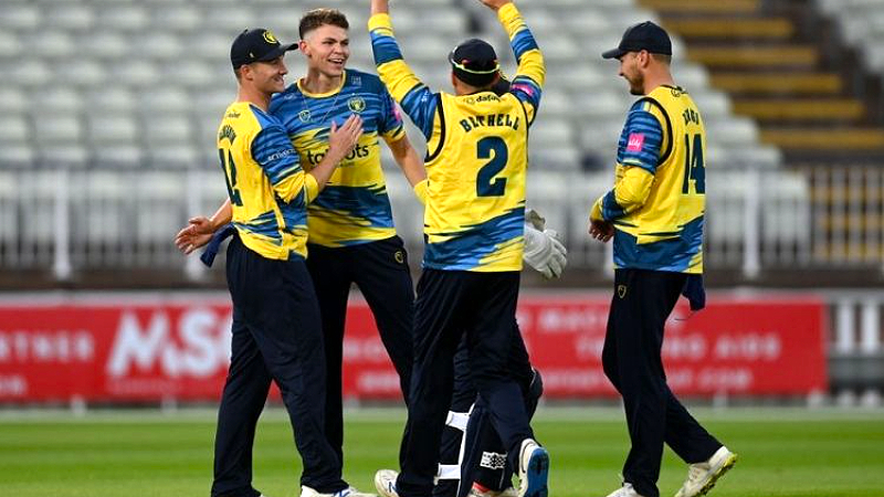 Vitality Blast 2023 Cricket Prediction | North Group: Birmingham Bears vs Essex